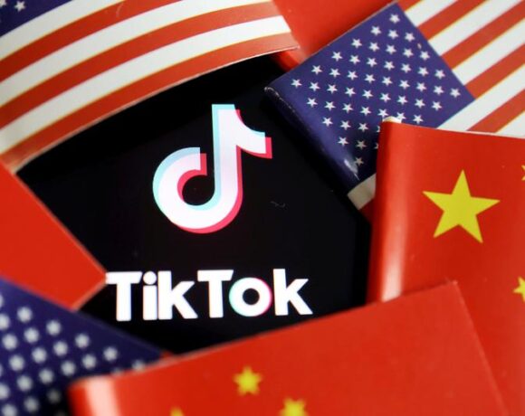 ΗΠΑ : Κρίνεται σήμερα το άμεσο μέλλον της TikTok από την αμερικανική δικαιοσύνη