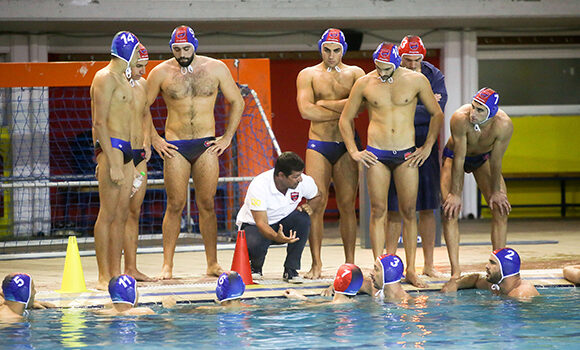 Και ο Πανιώνιος στο ευρωπαϊκό κύπελλο