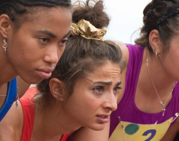 Κανονικά ο μαραθώνιος στη Βαλένθια