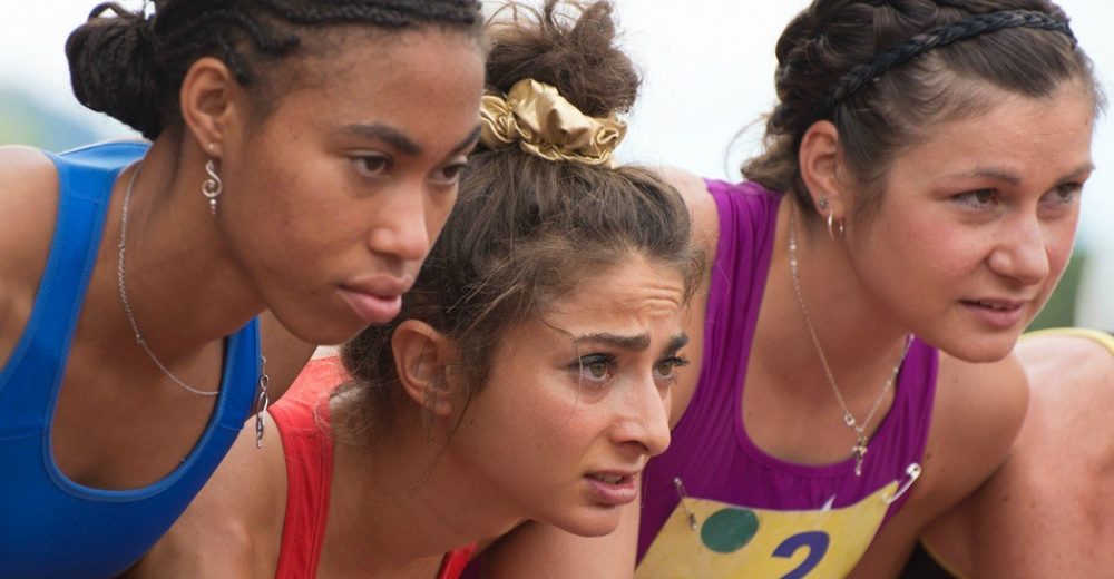 Κανονικά ο μαραθώνιος στη Βαλένθια