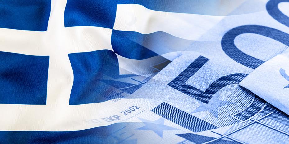 ΚΕΠΕ: Πιο αισιόδοξοι οι επενδυτές για την ελληνική αγορά τον Αύγουστο
