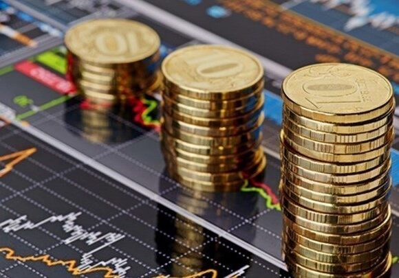 Κι όμως από τη σημερινή συντριβή των αγορών υπάρχουν νικητές – Και δεν είναι ο χρυσός