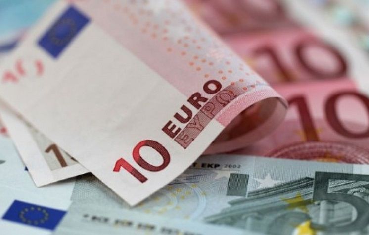 Μέχρι τις 7 Οκτωβρίου παρατείνεται η προθεσμία για υποβολή δηλώσεων φόρων και τελών