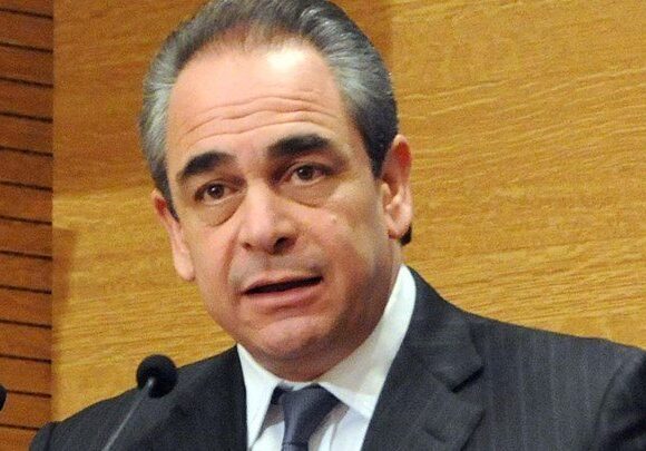 Μίχαλος: Το πρόγραμμα «Γέφυρα» δίνει «ανάσα» στην επιχειρηματικότητα