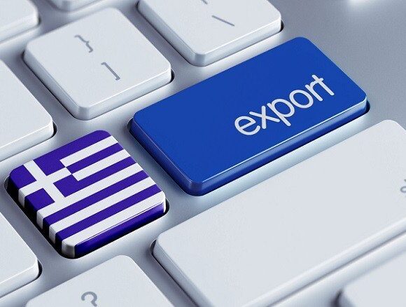 Με θετικό πρόσημο οι εξαγωγές τον Ιούλιο πλην των πετρελαιοειδών – Προβληματισμός και αβεβαιότητα για το μέλλον