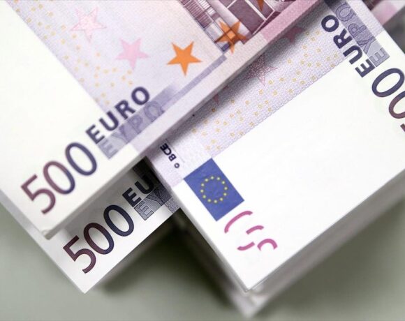 Με… κόφτη η συμμετοχή των επιχειρήσεων στα νέα ΤΕΠΙΧ και Εγγυοδοτικό