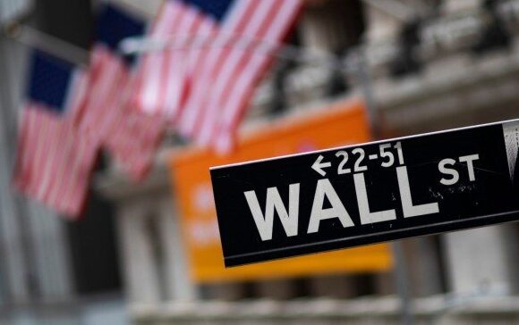 Με μικτά πρόσημα το κλείσιμο στην Wall Street