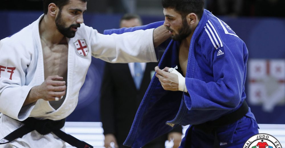 Νέα μικρή αναβολή για το ευρωπαϊκό πρωτάθλημα