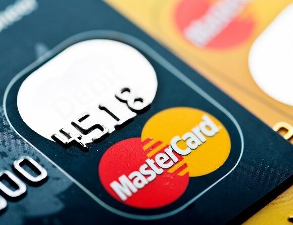 Νέα στρατηγική συνεργασία της Mastercard για την ενίσχυση του ελληνικού τουρισμού