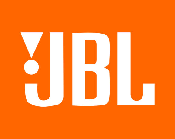 Νέα Tws από τη Jbl με ενεργή μείωση θορύβου και τιμή από 149 ευρώ