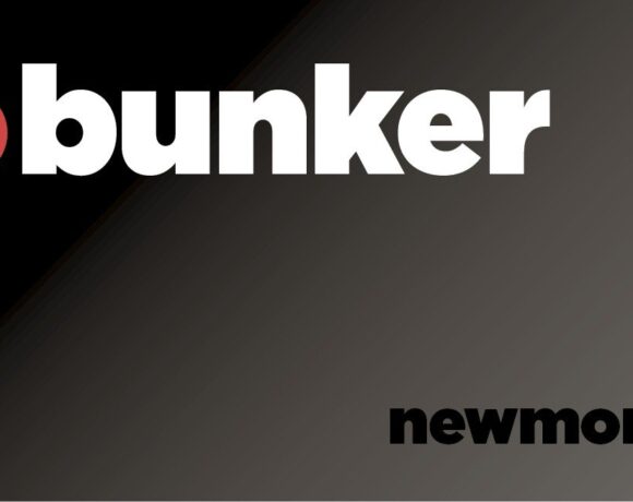 Ντεμπούτο στην Ισπανία