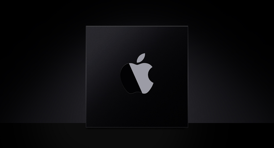 Ξεκινάει η μαζική παραγωγή των Apple Chips στα 5nm