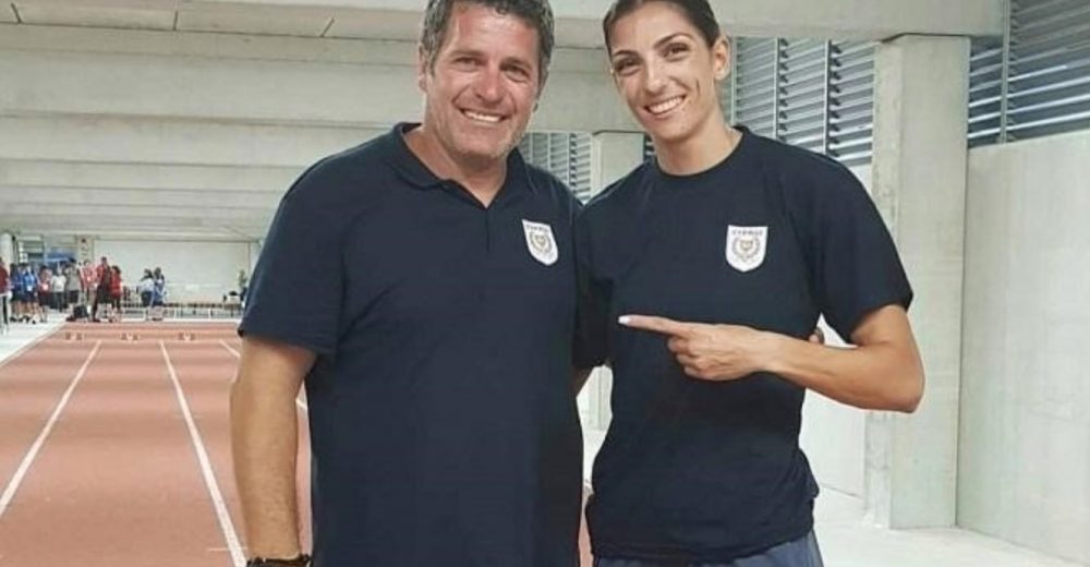 Ξεκούραση και νέο ξεκίνημα για το γκρουπ Γιαννουλάκη