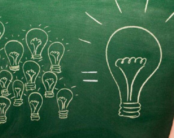 ΟΗΕ: Η πανδημία παγώνει τη χρηματοδότηση της καινοτομίας