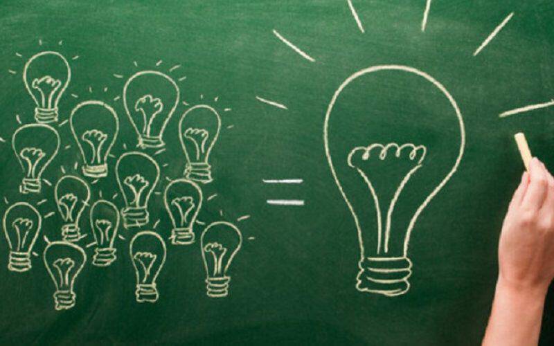 ΟΗΕ: Η πανδημία παγώνει τη χρηματοδότηση της καινοτομίας