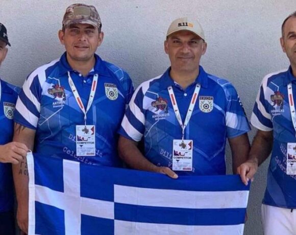 Οι προτάσεις της Ενωτικής Κίνησης για τη ΣΚΟΕ