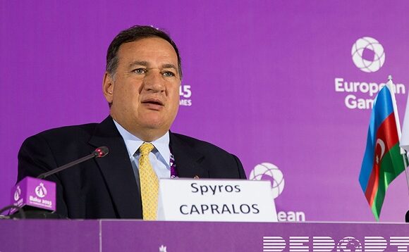 Οι υποψήφιοι πρόεδροι, ο σίγουρος και η δικαίωση