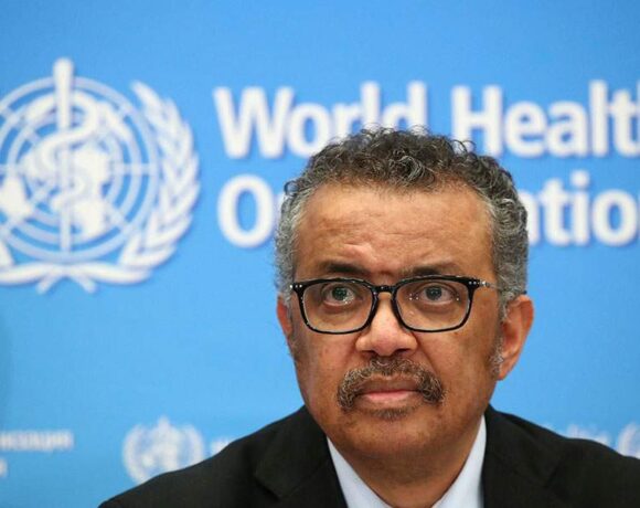 Παγκόσμιος Οργανισμός Υγείας: Ο «εθνικισμός των εμβολίων» θα παρατείνει την πανδημία