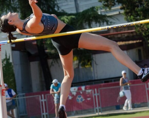 Παράταση στους Ρώσους έδωσε η World Athletics