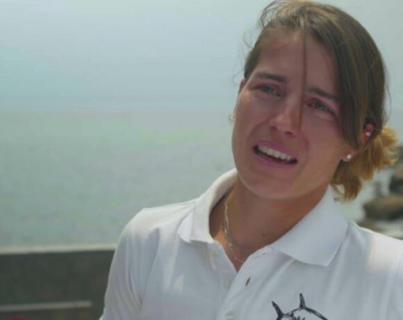 Παρέμβαση εισαγγελέα για τις καταγγελίες των ιστιοπλόων