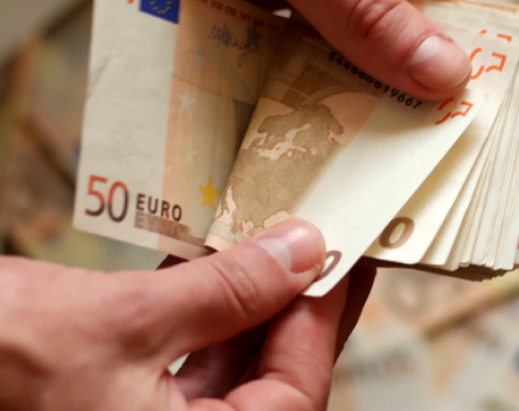 Παρατείνεται η προθεσμία για τις αποζημιώσεις ειδικού σκοπού