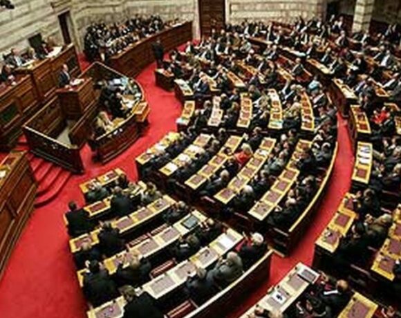 Πλήρης επιβεβαίωση του Sportsfeed για τους περιορισμούς