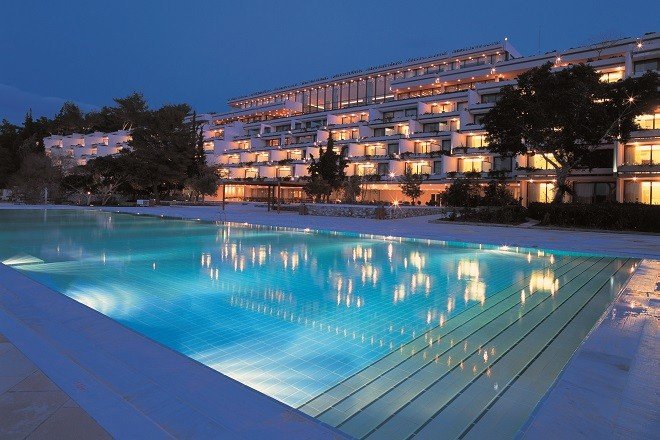 Ποιες είναι οι 5 μεγαλύτερες ξενοδοχειακές αλυσίδες στον κόσμο που έχασαν συνολικά $25,2 δισ