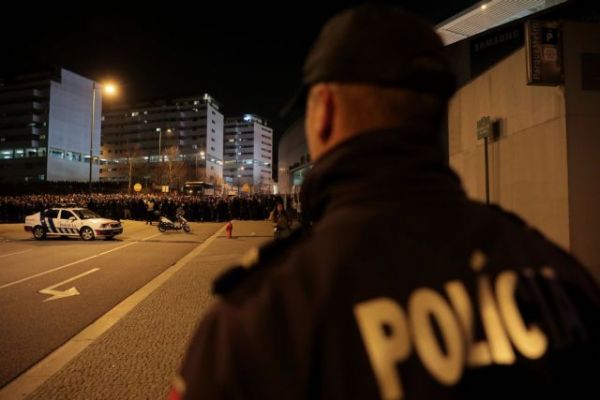 Πορτογαλία : Τρόμος από την άνοδο της ακροδεξιάς – Ρατσιστικά εγκλήματα και απειλές θανάτου