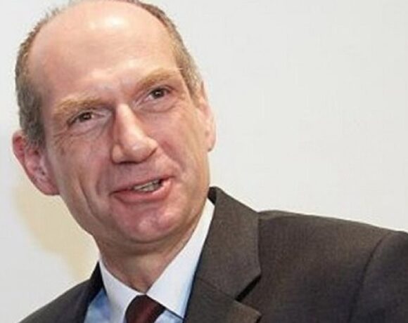 Πότε και πώς θα αποεπενδύσει το ΤΧΣ από τις ελληνικές τράπεζες