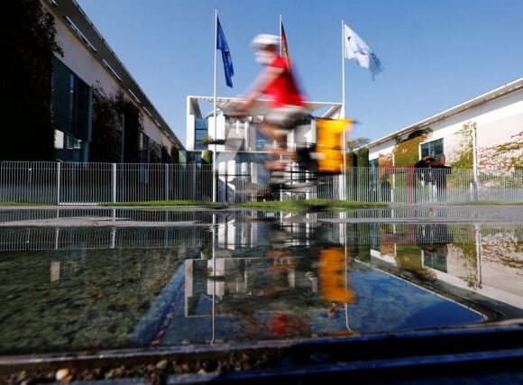 Ρήτρα Βερολίνου για «κράτος δικαίου»: Τι ποινές προτείνονται – Πώς θα αποφασίζονται