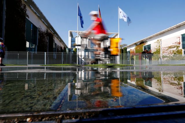 Ρήτρα Βερολίνου για «κράτος δικαίου»: Τι ποινές προτείνονται – Πώς θα αποφασίζονται