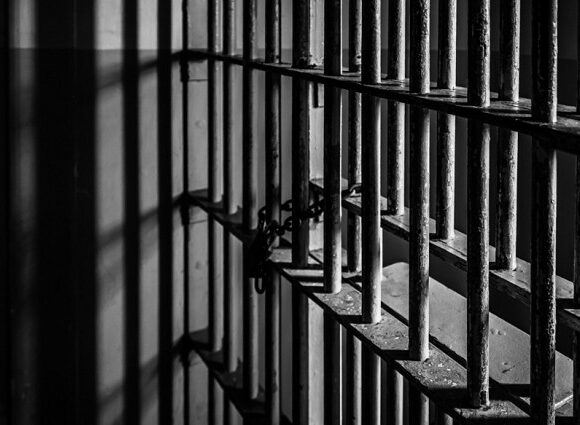 Ρωσία: Νεκρός στο κελί του διαβόητος ρώσος εθνικιστής