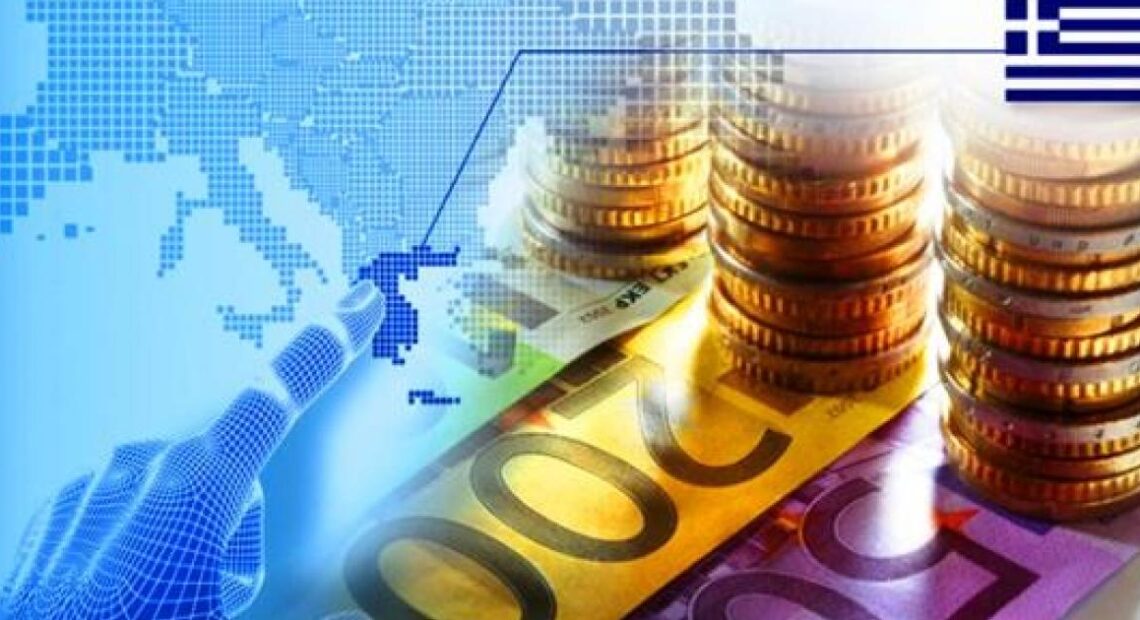 Σε θετικό κλίμα η έξοδος του Δημοσίου στις αγορές