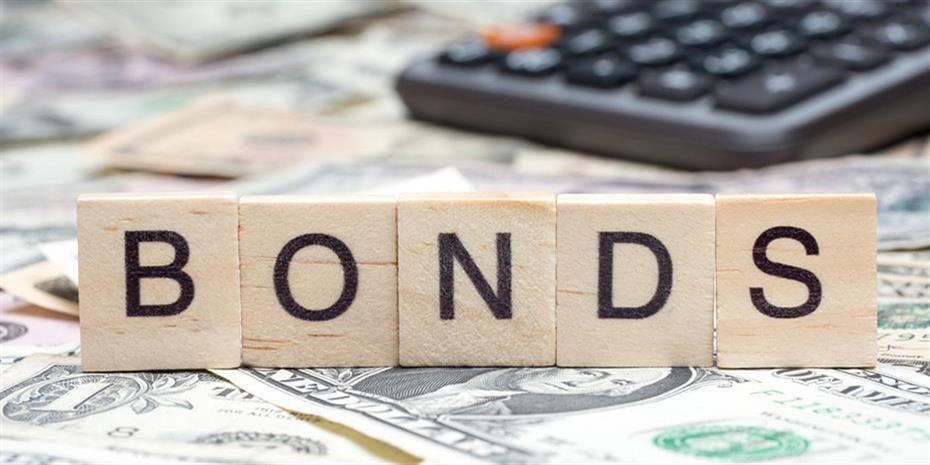 Σταθεροποιητικές τάσεις στα ελληνικά ομόλογα, στα €170 εκατ