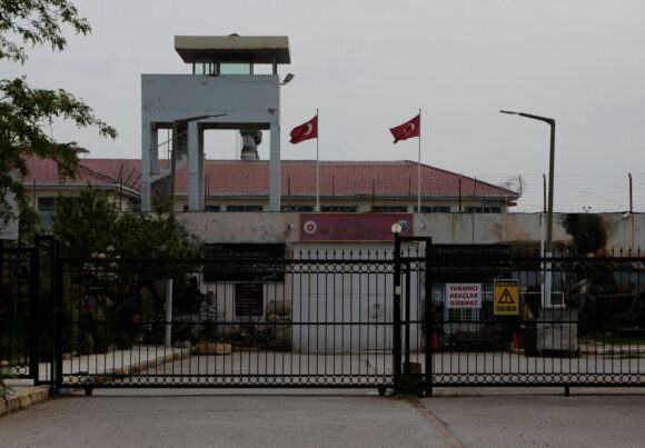 Στοιχεία που σοκάρουν : Πάνω από 3