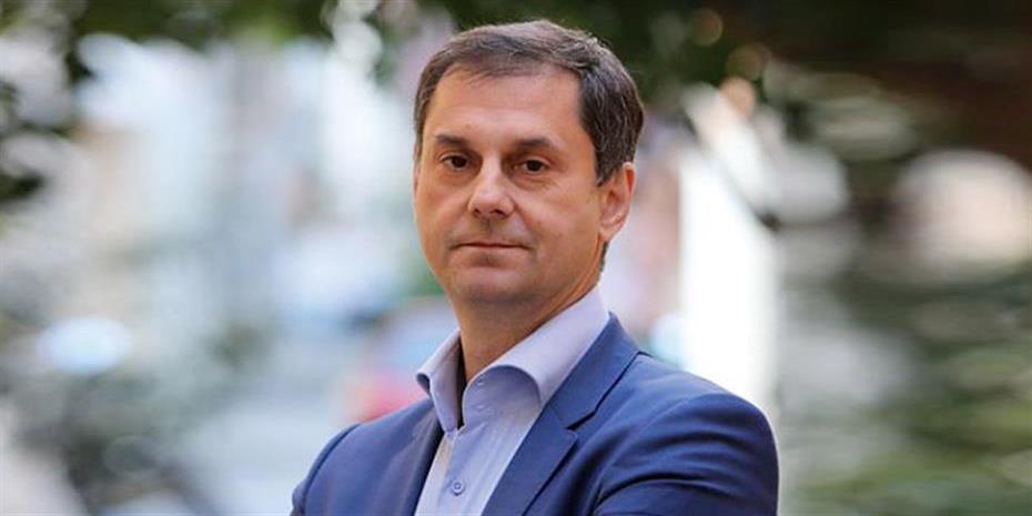 Συμφωνίας Ελλάδας και Σερβίας για συνεργασία στον τομέα του τουρισμού