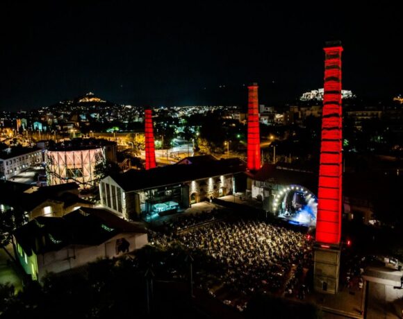 Σφοδρές αντιδράσεις από φορείς του πολιτισμού για τα νέα μέτρα στην Αττική