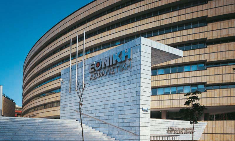 Σύλλογος Υπαλλήλων Εθνικής Ασφαλιστικής: «Καρφιά» για τον διττό ρόλο της Pwc