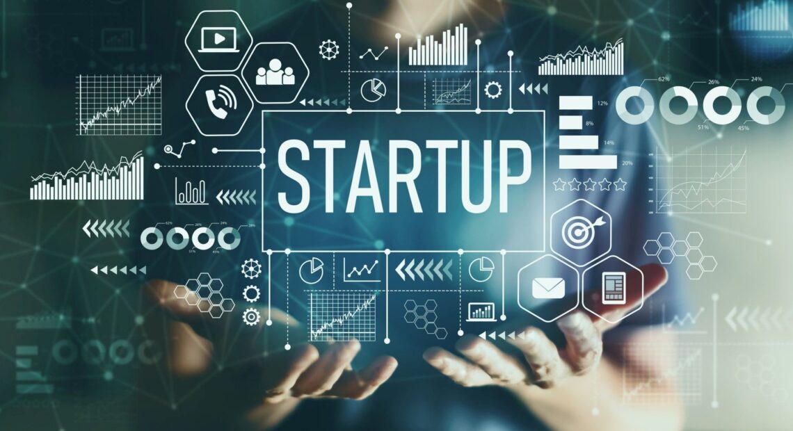 Τα 11+1 Deals ελληνικών Startup που προσέλκυσαν εκατομμύρια