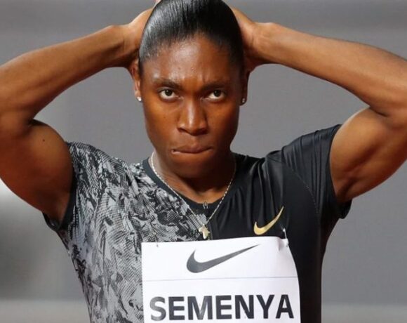 Τα ελβετικά δικαστήρια απέρριψαν την έφεση της Σεμένια