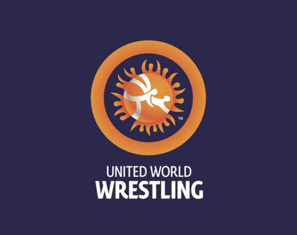 Τοποθετήθηκε και η World Wrestling για τον Αφκάρι