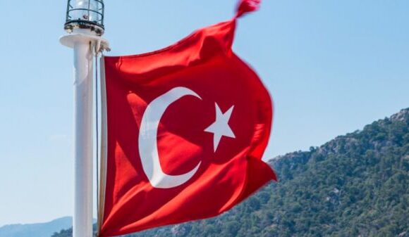 Τουρκικό «δόλωμα» στην Αίγυπτο με την ΑΟΖ αλλά το ρήγμα είναι βαθύ