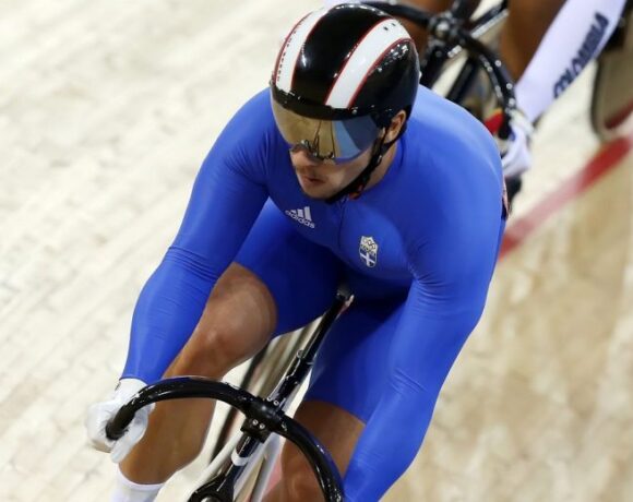 Τριήμερο αγωνιστικής δράσης τον Οκτώβριο στην πίστα του ΟΑΚΑ