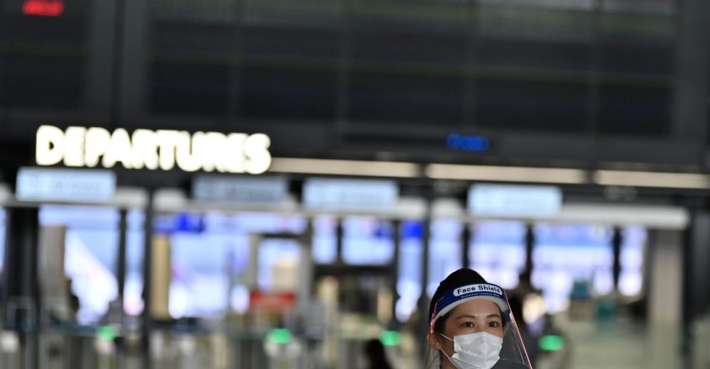 Τόκιο 2020: Αύριο η πρώτη συνεδρίαση της ειδικής επιτροπής