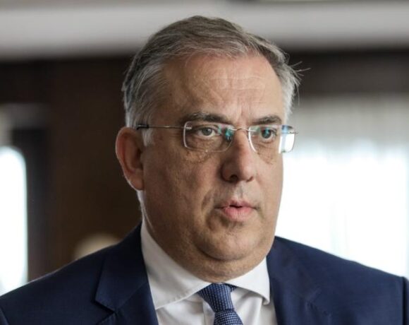 «Φιλόδημος ΙΙ»: €42 εκατ