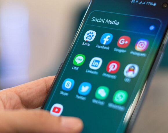 Χρήσιμα Tips για χρήστες Android Smartphone
