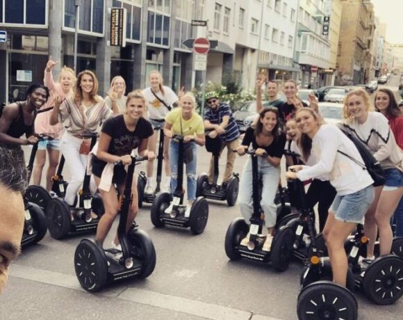 Champions League: Πρόκριση άνευ αγώνος για Στουτγάρδη και αναμονή…