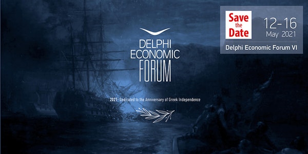 Delphi Forum 2021 Dedicated To Bicentennial Of Greek Independence