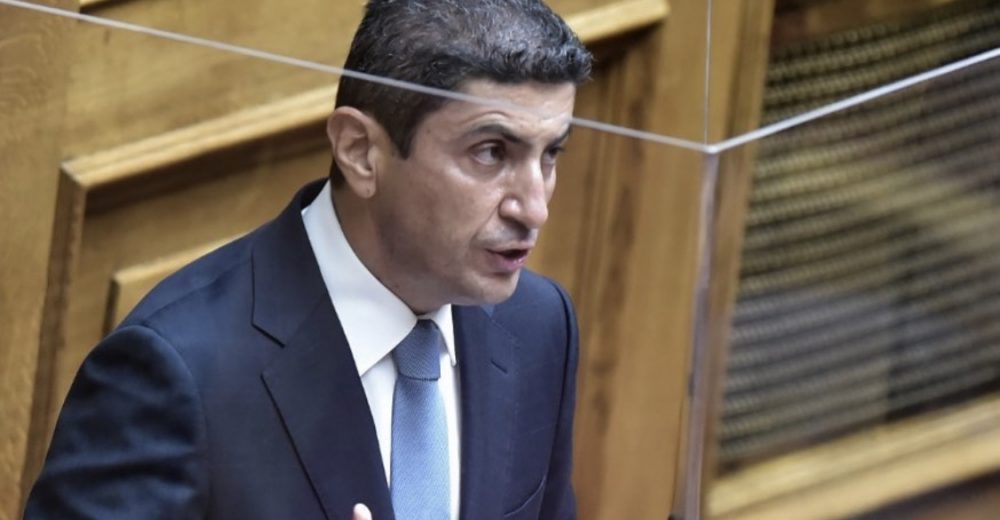 Eναρμόνιση με ΔΟΕ, στα 70 έτη το όριο ηλικίας!