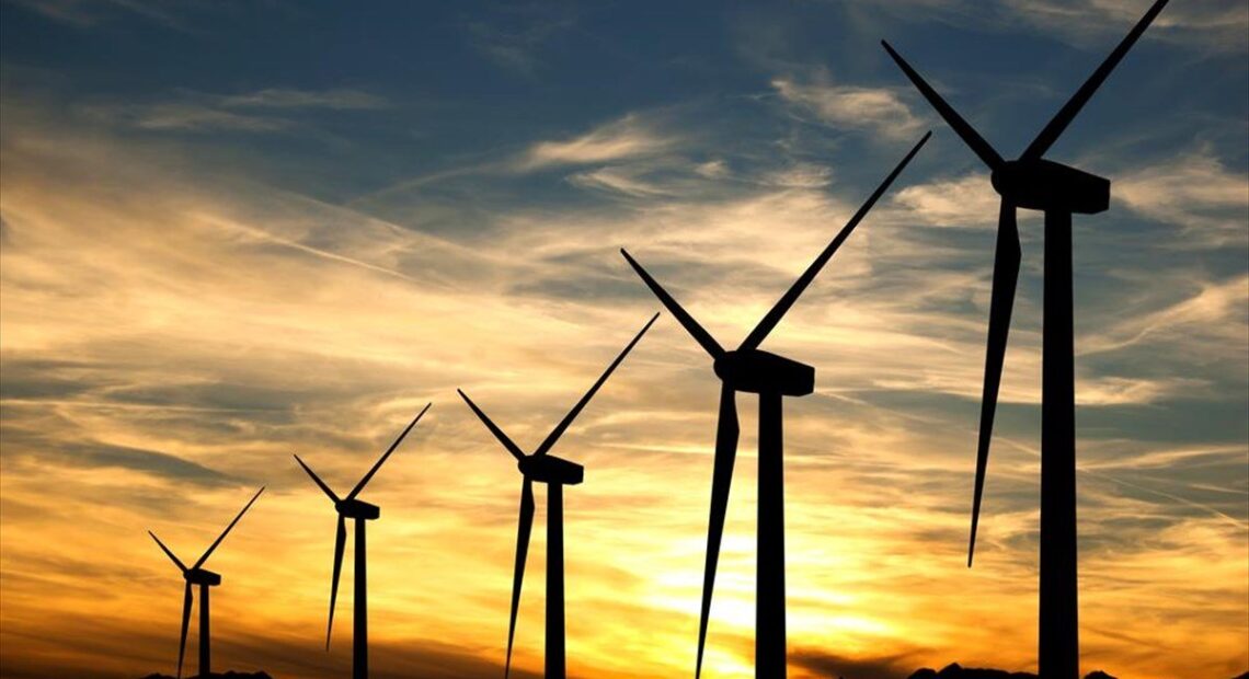 Ernst & Young: 2.300